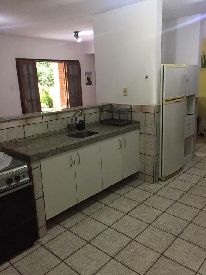 Casa Na Praia - Parkrio Sauacuhy - Maceio - Al Exterior foto