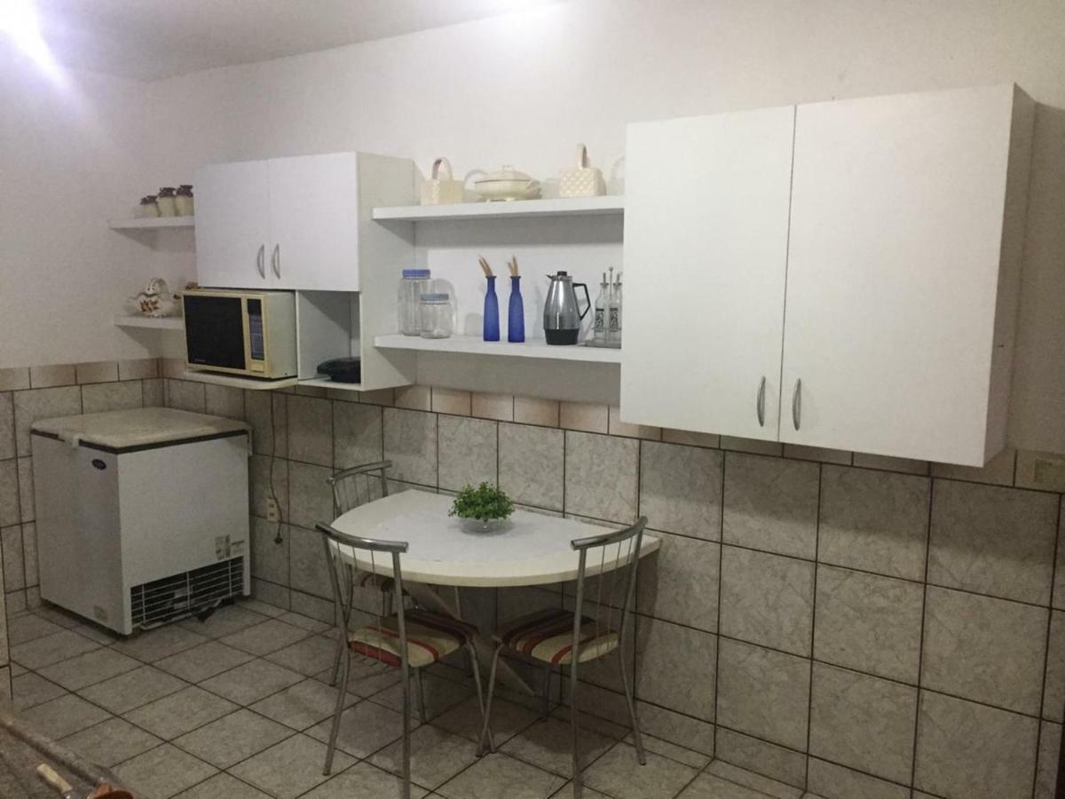 Casa Na Praia - Parkrio Sauacuhy - Maceio - Al Exterior foto